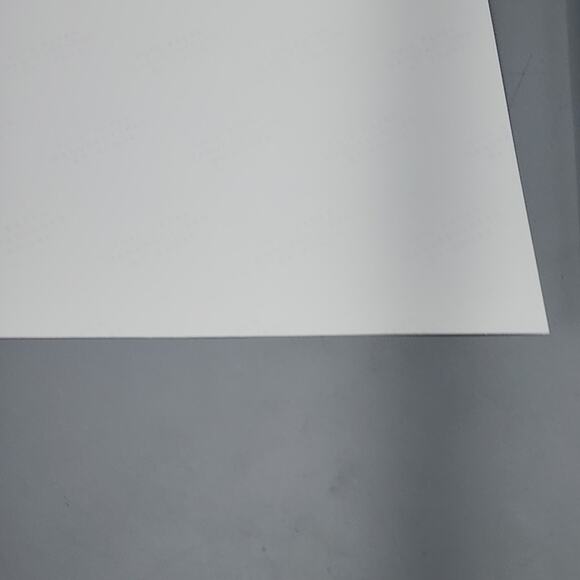 Disney Fantasia Press Photos Set Of 4 1990 Black and White Glossy - Picture 7 of 13